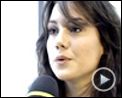 Photo : Juliette Lamboley Interview 2 : 15 ans et demi