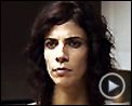 Photo : La Zona, propriété privée Extrait vidéo (2) VO