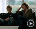 Photo : Elève libre Extrait vidéo (3)
