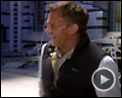 Photo : Quantum Of Solace Making Of VO