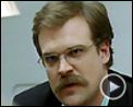 Photo : Quantum Of Solace Extrait vidéo (3) VF