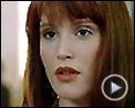 Photo : Quantum Of Solace Extrait vidéo (4) VO