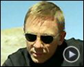 Photo : Quantum Of Solace Extrait vidéo (5) VF