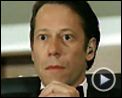 Photo : Quantum Of Solace Extrait vidéo (6) VF