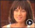 Photo : Quantum Of Solace Making Of (5) VO
