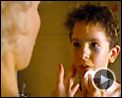 Photo : Arthur et la vengeance de Maltazard Bande-annonce