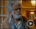 Photo : Arthur et la vengeance de Maltazard Extrait vidéo VF