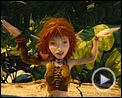 Photo : Arthur et la vengeance de Maltazard Extrait vidéo (2) VF