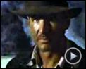 Photo : Indiana Jones et le Temple maudit Teaser VO