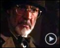Photo : Indiana Jones et la Dernière Croisade Bande-annonce VO