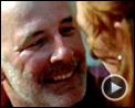 Photo : Julia Extrait vidéo (2) VF