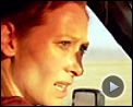 Photo : Julia Extrait vidéo (4) VF