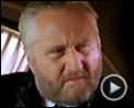 Photo : A droite toute Bande-annonce