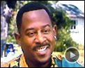 Photo : Le Retour de Roscoe Jenkins Bande-annonce VF
