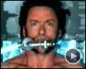 Photo : X-Men Origins: Wolverine Extrait vidéo VO