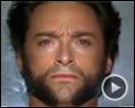 Photo : X-Men Origins: Wolverine Bande-annonce (2) VF