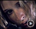 Photo : Le Village des ombres Teaser