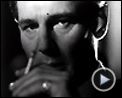 Photo : La Liste de Schindler Bande-annonce VO