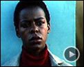 Photo : Cry Freedom Bande-annonce