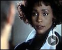 Photo : Bodyguard Bande-annonce VF