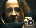 Photo : Un roman policier Bande-annonce
