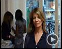 Photo : Les Bureaux de Dieu Extrait vidéo