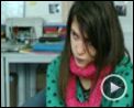 Photo : Les Bureaux de Dieu Extrait vidéo (2)
