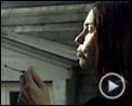 Photo : Les Bureaux de Dieu Bande-annonce