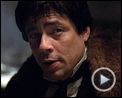 Photo : Wolfman Bande-annonce VO