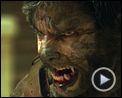 Photo : Wolfman Bande-annonce (3)