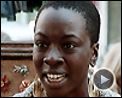Photo : The Visitor Extrait vidéo (3) VO