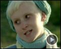 Photo : Dorothy Extrait vidéo (2) VO