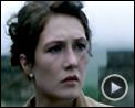 Photo : Dorothy Extrait vidéo (5) VF