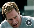 Photo : Pureté Volée Extrait vidéo (3) VO