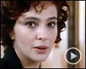 Photo : Liscio, la musique de ma mère Extrait vidéo (2) VO