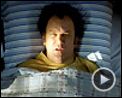 Photo : Frangins malgré eux Bande-annonce VO