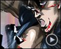 Photo : Ken 1 (L'Ere de Raoh) Teaser VF