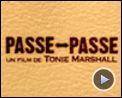 Photo : Passe-passe Bande-annonce