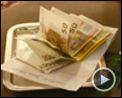 Photo : Passe-passe Extrait vidéo (2)