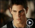 Photo : Never Back Down Bande-annonce VF