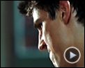 Photo : Never Back Down Extrait vidéo VF