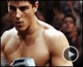 Photo : Never Back Down Extrait vidéo (5) VO
