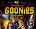 Photo : Les Goonies Bande-annonce