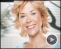 Photo : Le Rêve de Diana Bande-annonce (2) VF