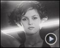Photo : La fille sur le pont Bande-annonce