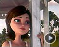 Photo : Monstres contre Aliens Extrait vidéo (2) VF