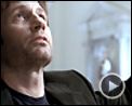 Photo : Californication - saison 1 Extrait vidéo VF