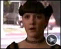 Photo : Californication Extrait vidéo (2) VO