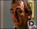 Photo : Les Petits poucets Extrait vidéo (2)