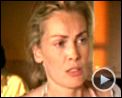 Photo : Les Petits poucets Extrait vidéo (3)
